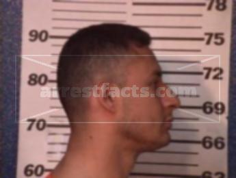 Fermin Martinez Ybarra