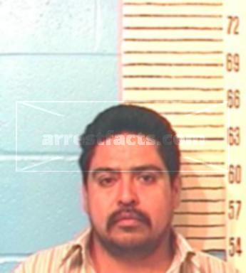 Tomas Gonzales