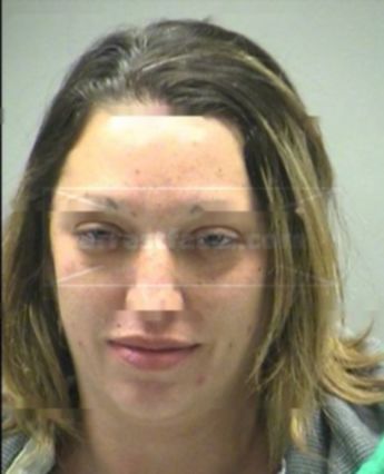 Kim Hamel