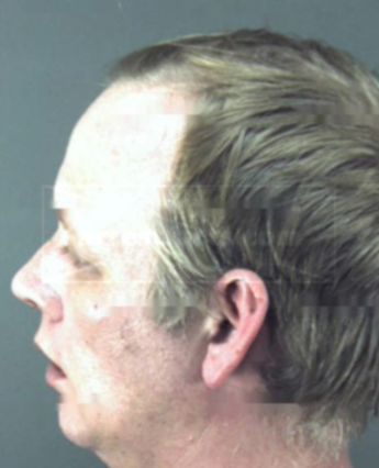 Robbie Lee Moody