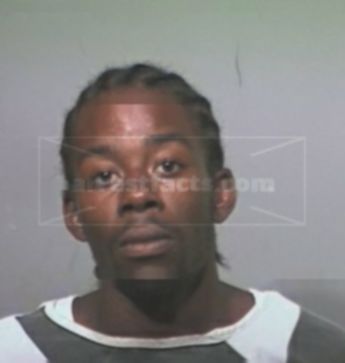 Andre Eugene Essie