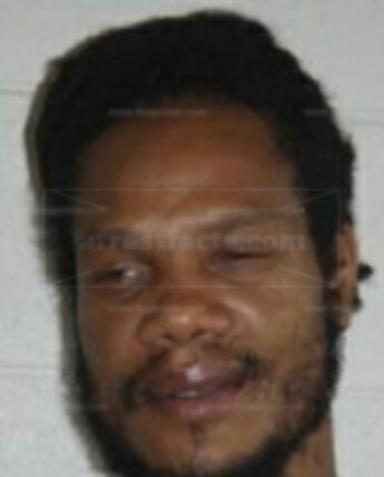 Derek L Hendricks