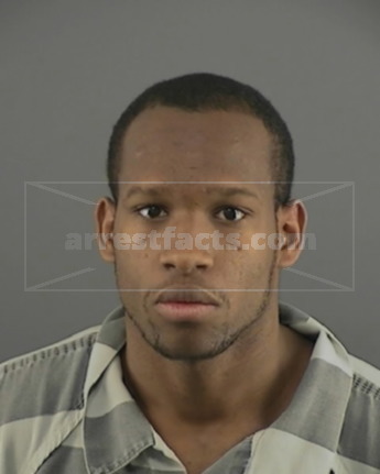 Vermon M Patterson