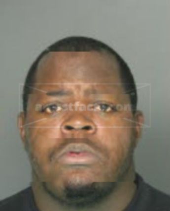 Marvin Walker