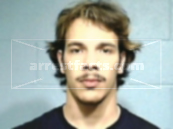 Christopher Torres