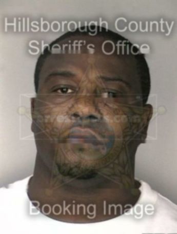 Jerome Anthony Fiffie