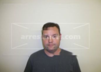 James Dickey