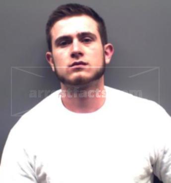Derek Wayne Ivy