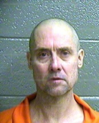Terry J Jacobs