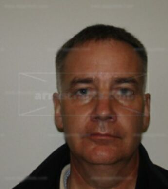 Dwight Scott Arnett