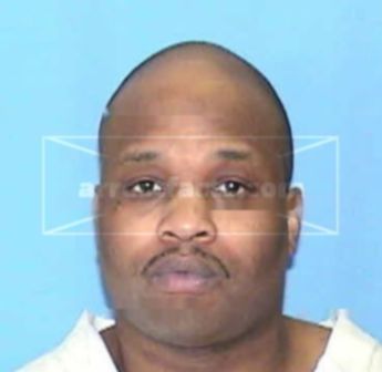 Roderick L Reed