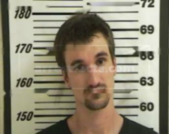 Anthony Darryl Taylor