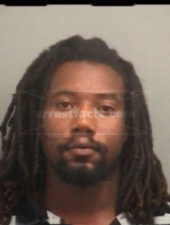 Brandon James Mcnaughton