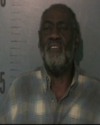Robert Earl Reed