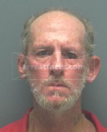 Lennie Dee Whidden