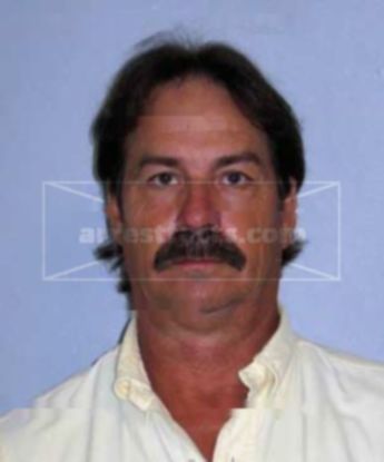 Myron Lee Davis