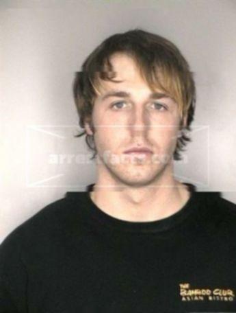 Brian A Zimmerman