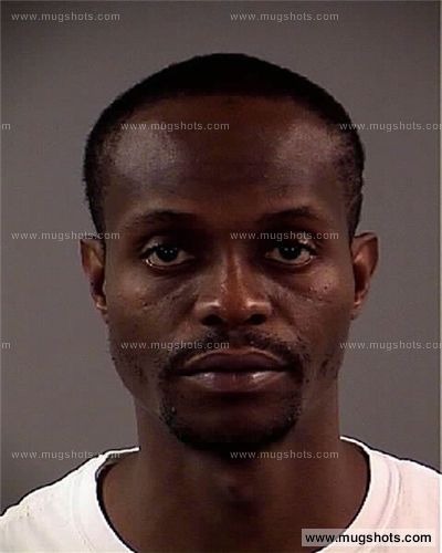 Harold Wesley Ray