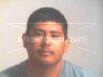 Bobby Hernandez