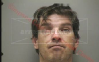 Thomas Brad Widner
