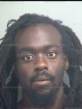 Lamar M Edwards