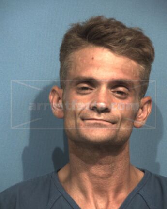 James Christopher Chiominto