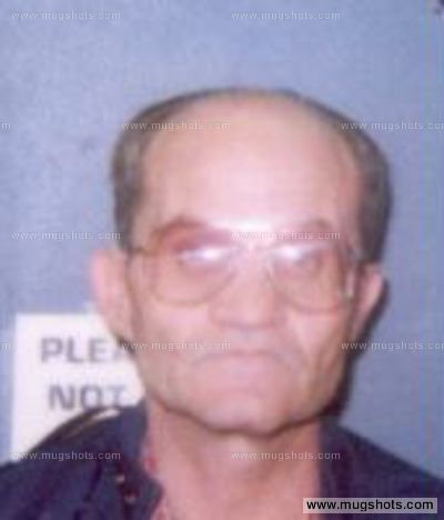 Daniel Joe Williams