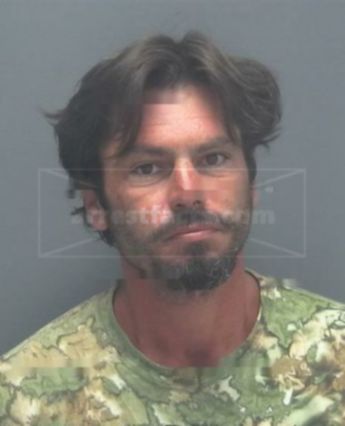 Lawrence David Tripp