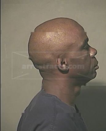 Andre Shawn** Hudson