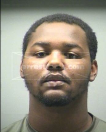 Dante Sneed