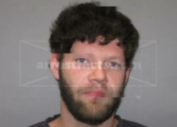 Jeremy David Southwick