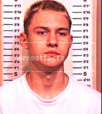 Lamar Coleman Woodham