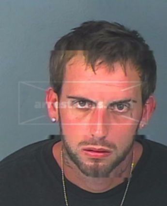 Brock Jennings Boyd