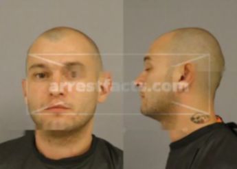 Jerry Randy Wilbanks
