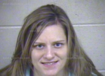 Jennifer K Hayes