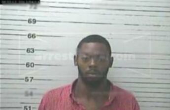 Troy Maurice Archy