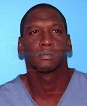 Melvin C Fuller