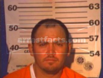 Arnoldo Alejandro Sanchez