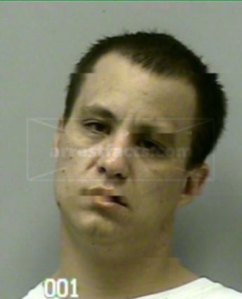 Stephen Chase Hertzler