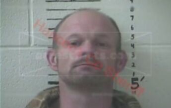 Jackie Lee Pugh Jr.