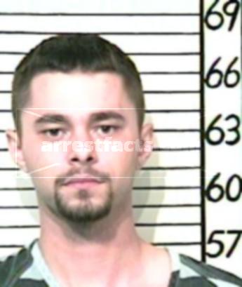 Ryan Allen Robles