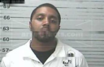 Ronney George Edwards