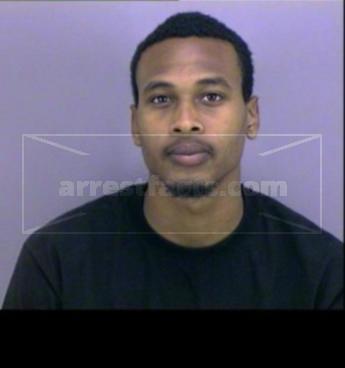 Courtland Dewayne Lindsay