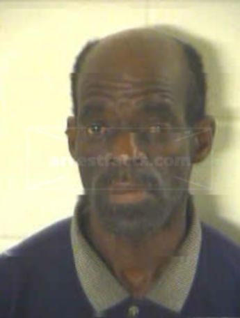 Harold Whigham