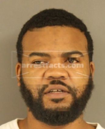 Lindon Markell Dixon