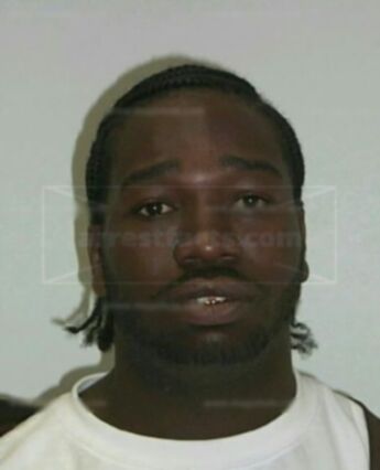 Horace Owens