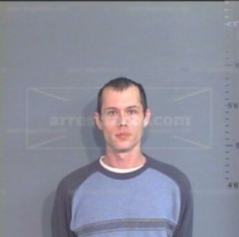 Jason Edward Bryant