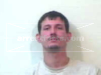 Keith Allan Pompey
