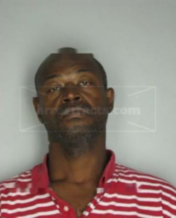 Anthony Craig Thompson