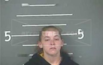 Heather Michelle Boyd